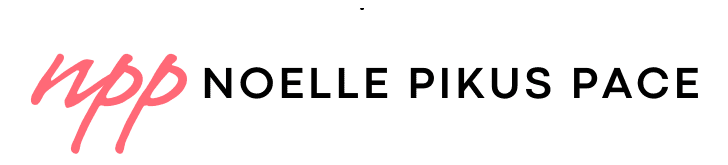 Noelle Pikus Pace