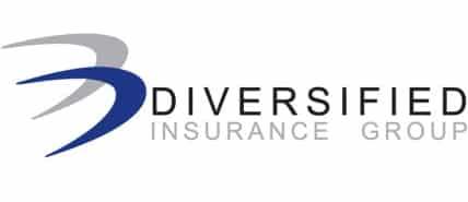 Diversified Insurance