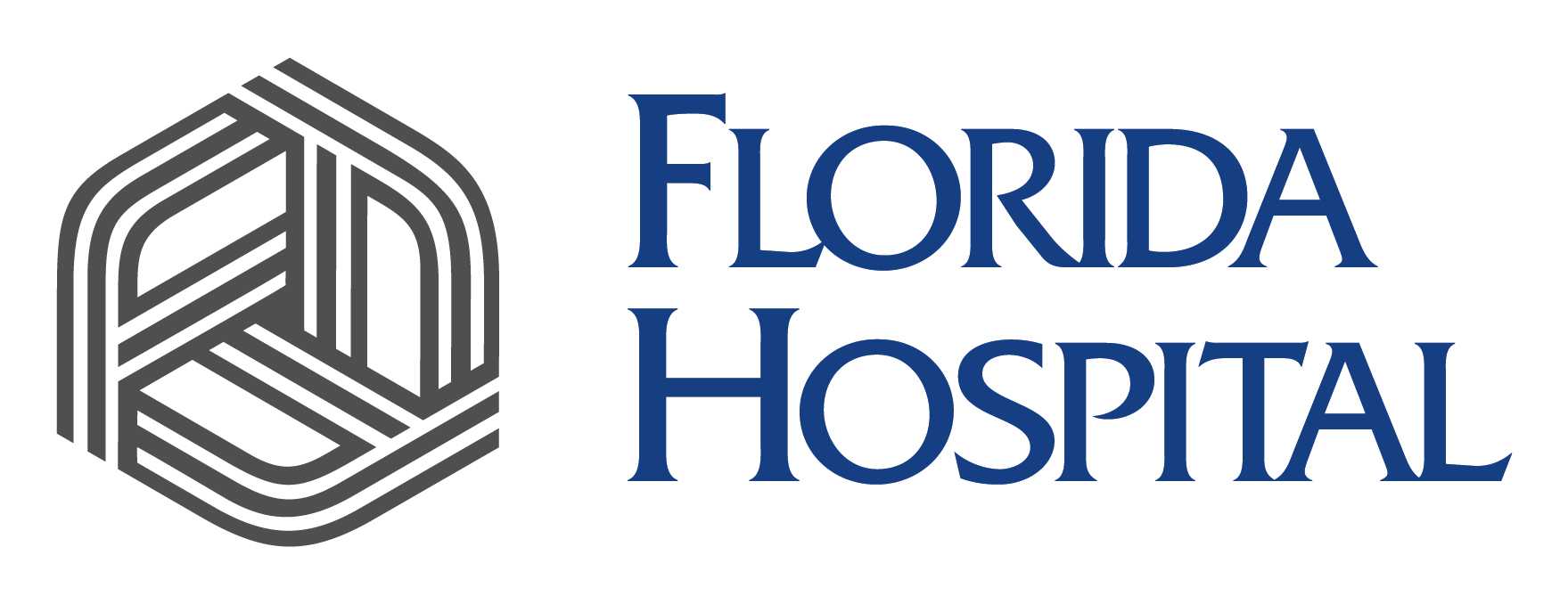FLorida-Hospital-Logo