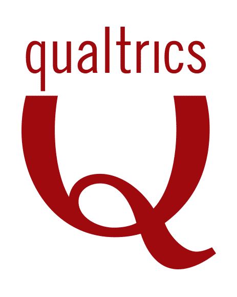 Qualtrics