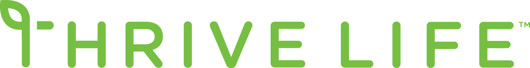 Thrive-Life-Logo-Single-Line