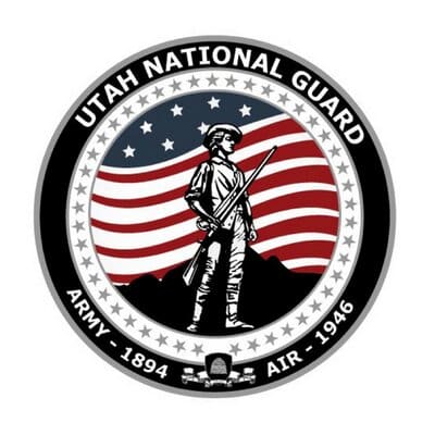 Utah National Guard