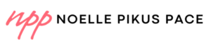 NPP Logo