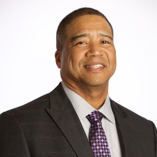 Larry Thomas